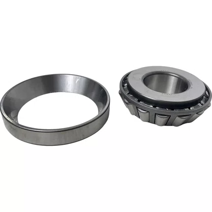 Kit Rolamento Diferencial Scania R780 1309570 B08536 F19001 FAG