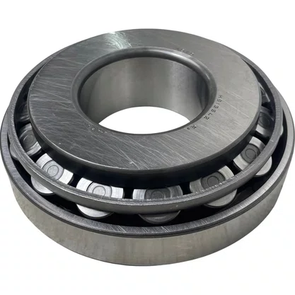 Kit Rolamento Diferencial Scania R780 1309570 B08536 F19001 FAG