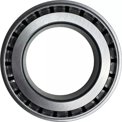 Kit Rolamento Diferencial Scania R780 SKF