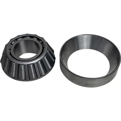 Kit Rolamento Diferencial Scania R780 SKF