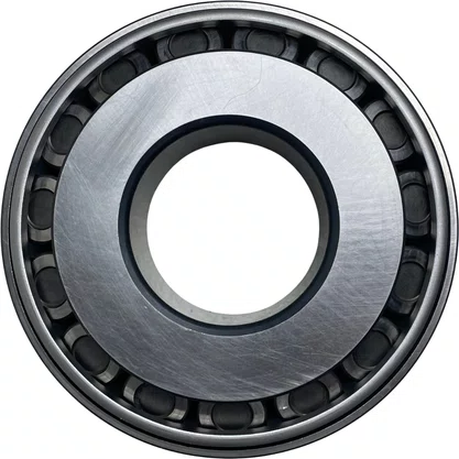 Kit Rolamento Diferencial Scania R780 SKF