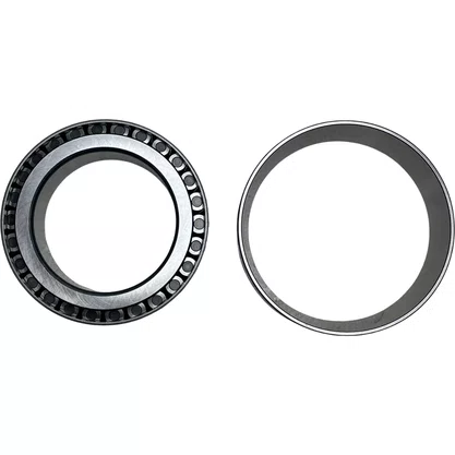 Kit Rolamento Diferencial Scania R780 SKF