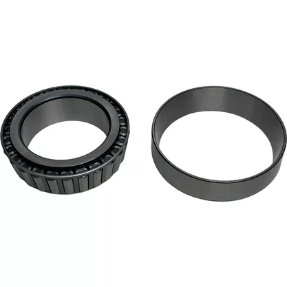 Kit Rolamento Diferencial Scania R780 SKF