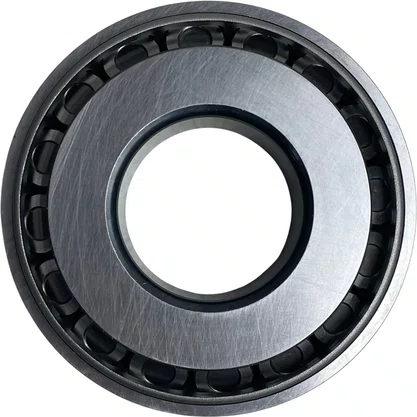 Kit Rolamento Diferencial Scania R780 SKF