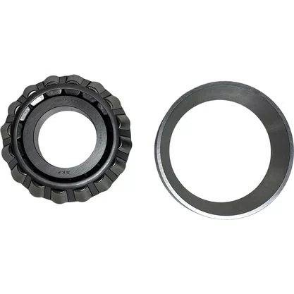 Kit Rolamento Diferencial Scania R780 SKF