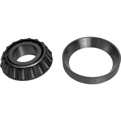 Kit Rolamento Diferencial Scania R780 SKF