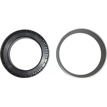Kit Rolamento Diferencial Scania R885 1777530 H91384210 SKF