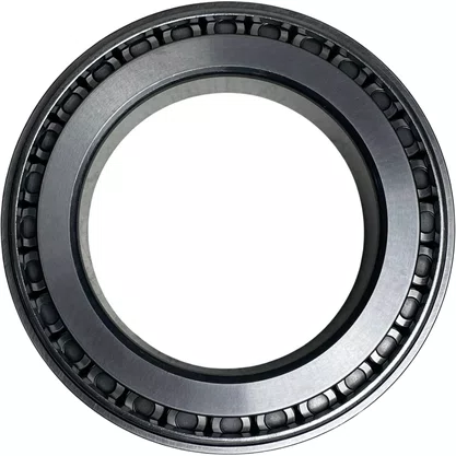 Kit Rolamento Diferencial Scania R885 1777530 H91384210 SKF