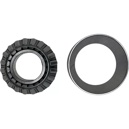 Kit Rolamento Diferencial Scania R885 1777530 H91384210 SKF