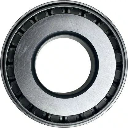 Kit Rolamento Diferencial Scania R885 1777530 H91384210 SKF