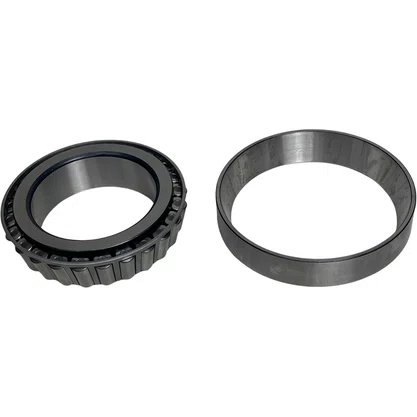 Kit Rolamento Diferencial Scania R885 1777530 H91384210 SKF