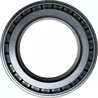 Kit Rolamento Diferencial Scania R885 1777530 H91384210 SKF