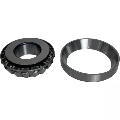 Kit Rolamento Diferencial Scania R885 1777530 H91384210 SKF