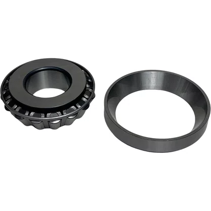Kit Rolamento Diferencial Scania R885 1777530 H91384210 SKF