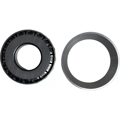 Kit Rolamento Diferencial Scania R885 1777530 H91384210 SKF