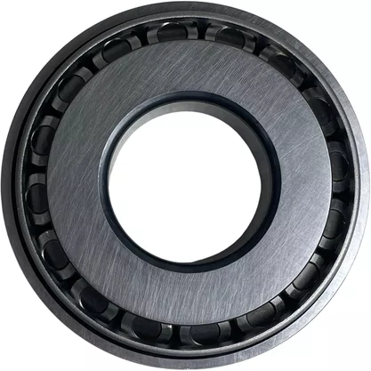 Kit Rolamento Diferencial Scania R885 1777530 H91384210 SKF
