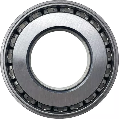 Kit Rolamento Diferencial Volvo EV91 184671 FDRKEV91OB 540783 FAG