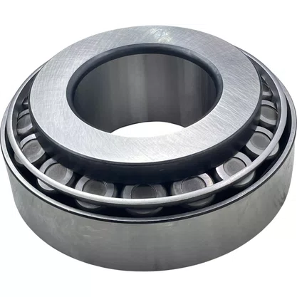 Kit Rolamento Diferencial Volvo EV91 184671 FDRKEV91OB 540783 FAG
