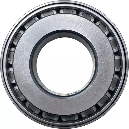 Kit Rolamento Diferencial Volvo EV91 184671 FDRKEV91OB 540783 FAG