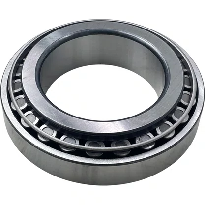 Kit Rolamento Diferencial Volvo EV91 184671 FDRKEV91OB 540783 FAG