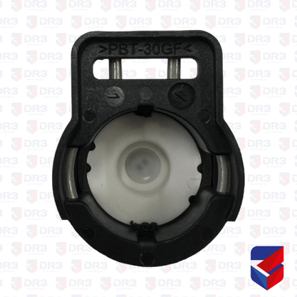 Kit Sensor Pressao APS Scania NTG