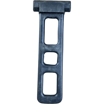 Kit Suporte Paralama Tracao Truck Scania Tri Partido Cepam
