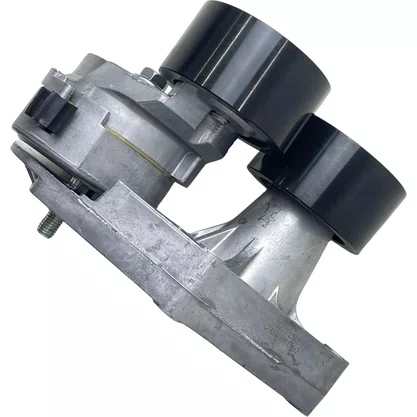 Kit Tensor Correia DAF XF105 1942517 541462 Diesel Technic