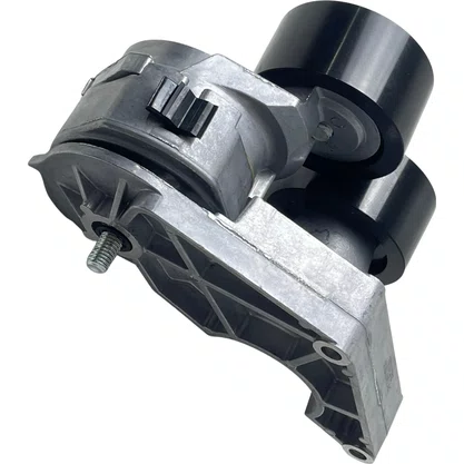 Kit Tensor Correia DAF XF105 1942517 541462 Diesel Technic