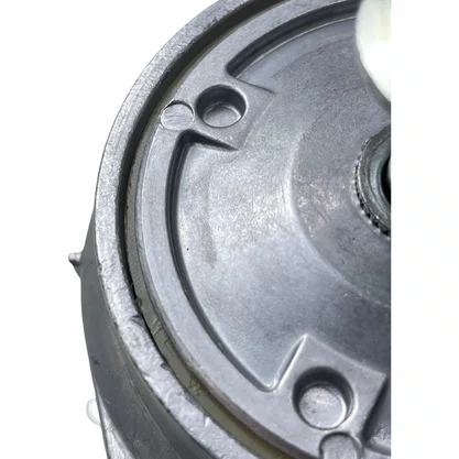 Kit Tensor Correia DAF XF105 1942517 541462 Diesel Technic