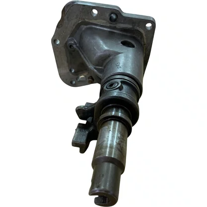 Kit Trambulador Caixa Mercedes Benz Actros 9452680416 Original