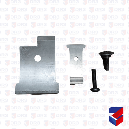 Kit Trava Volante Scania S5 1921450 Original