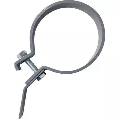 Kit Tubo Saida Catalisador Scania 440 Euro 5 LD TB126 Fabbof