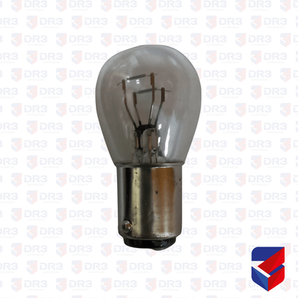 Lampada 2 Polo 24V 21/5W DL-1034
