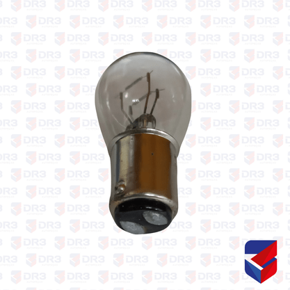 Lampada 2 Polo 24V 21/5W DL-1034
