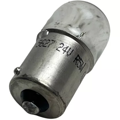 Lampada 67 24V 5W Hella