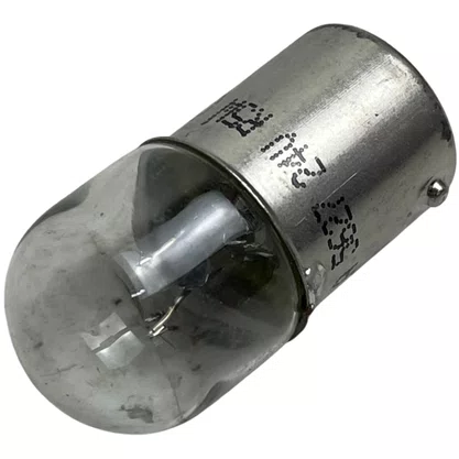 Lampada 67 24V 5W Hella