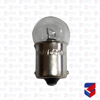 Lampada 67 24V 5W DI-67-24V-E