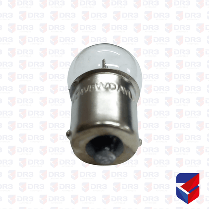 Lampada 67 24V 5W DI-67-24V-E