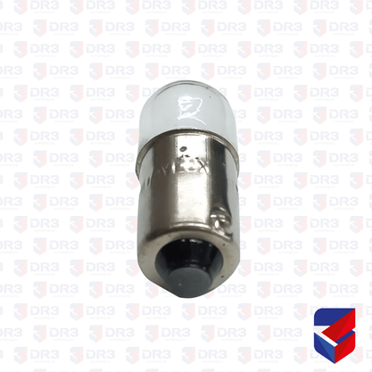 Lampada 69 24V T4W DI-69-24V