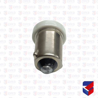 Lampada 69 Led 24V DI-DL69-24V