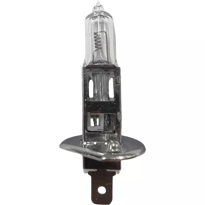 Lampada Farol H1 24v 70w Teslla