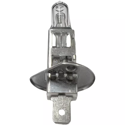 Lampada Farol H1 24v 70w Teslla