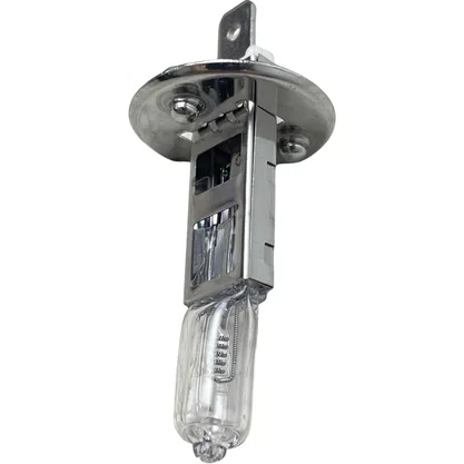 Lampada Farol H1 24v 70w Teslla