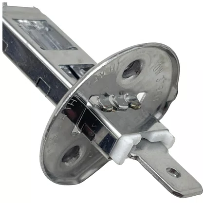 Lampada Farol H1 24v 70w Teslla