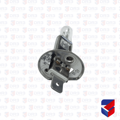 Lampada H1 24V 70W DI-H1-24V