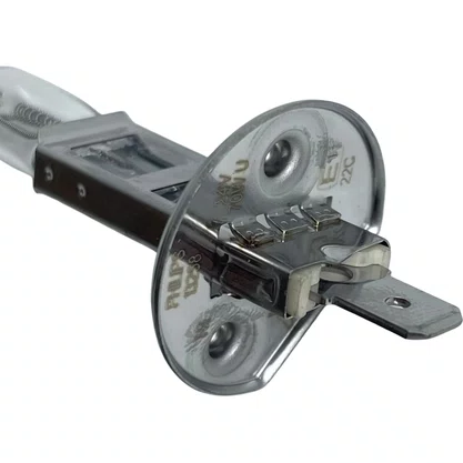Lampada H1 24v 70w Philips