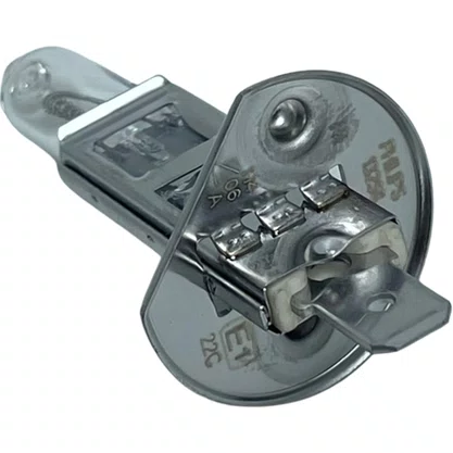 Lampada H1 24v 70w Philips