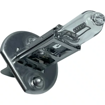 Lampada H1 24v 70w Philips