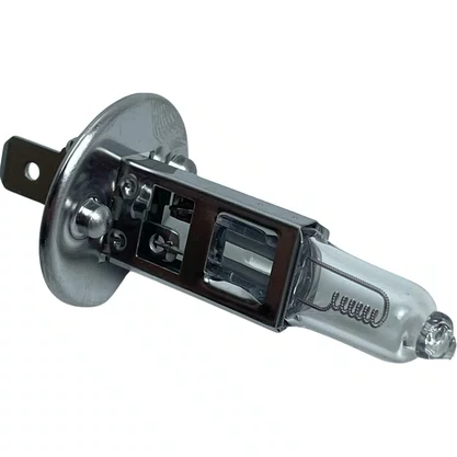 Lampada H1 24v 70w Philips