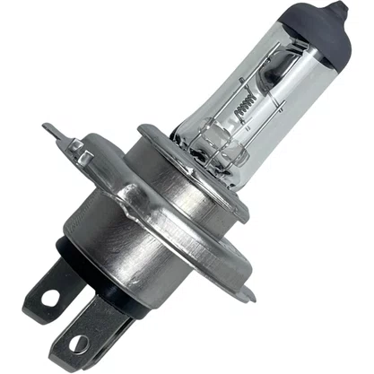 Lampada H4 24v 75w 70w Philips